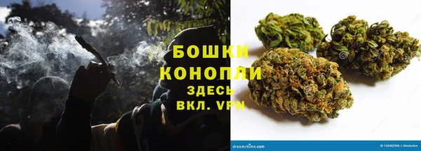 спиды Мегион