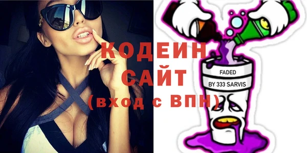 спиды Мегион