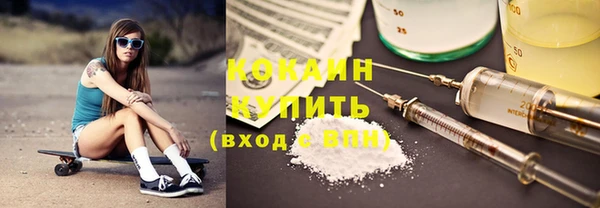 спиды Мегион