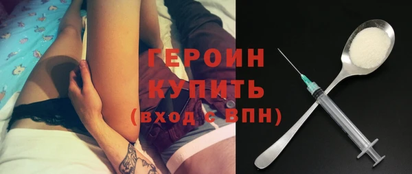 хмурый Медвежьегорск