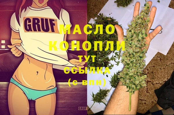 СК Медногорск