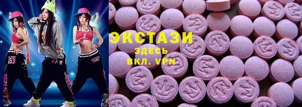 хмурый Медвежьегорск