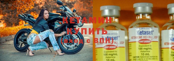 хмурый Медвежьегорск