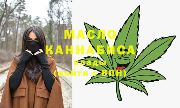 спиды Мегион