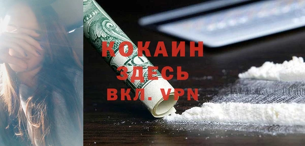 спиды Мегион