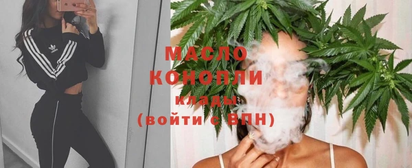 СК Медногорск
