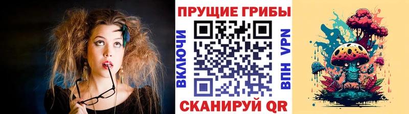blacksprut зеркало  где найти   Крым  Псилоцибиновые грибы прущие грибы 